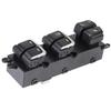 Front Left Electric Master Power Window Control Switch 93570-B2100CA 93570-B2130CA For Kia Soul 2014 2015 2016 2017 2018 2019