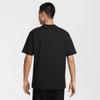 Nike M Acg Df Tee Oc Iguana Vest Hj0890 010