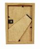Photo Frame 15/15 Basic M057 Oak  13X18 Cm