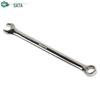 SATA Combination Wrench