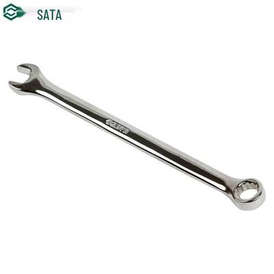 SATA Ringschlüssel