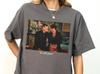 Fleabag It Will Pass Shirt - Hot Priest Tee,Dark Comedy,Phoebe Waller-Bridge,Andrew Scott