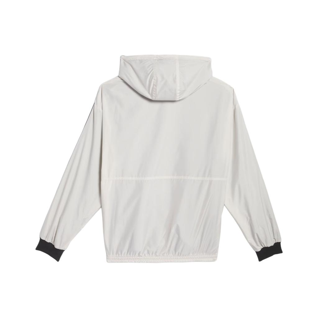 adidas Originals Shmoofoil Reversible Warmup Jacket Unisex Jacket JX5440