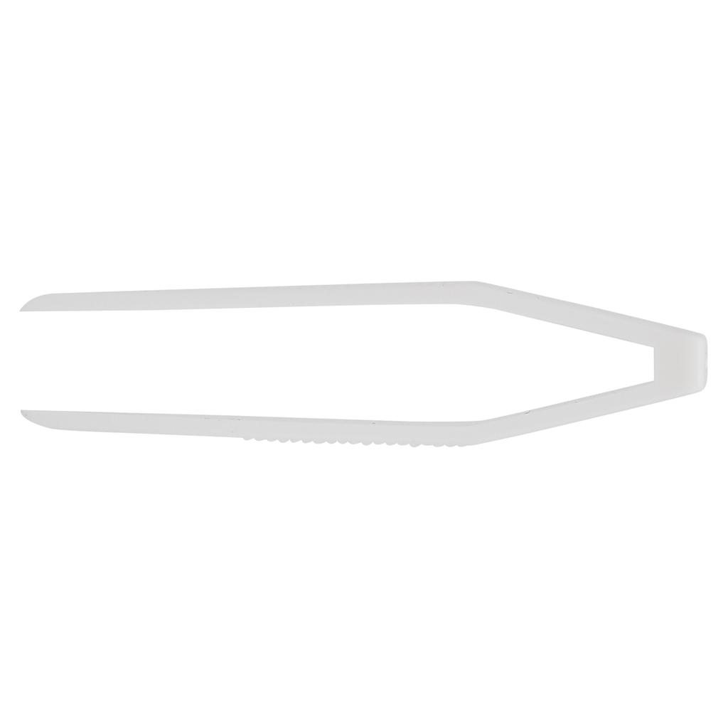 Hollow Plating Teeth Brace Fashionable Metal Teeth Decoration Jewelry for Party