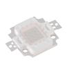 900-1000mA COB LED Module 395-400nm Ultraviolet Light Emitter Flexible LED Chip  Ultraviolet Curing