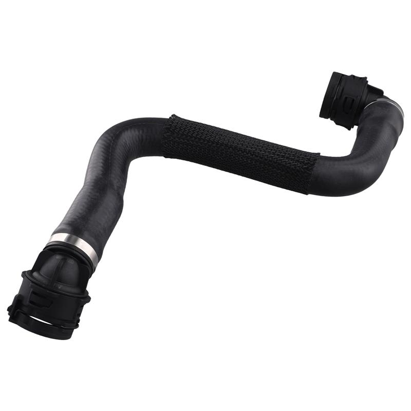 For BMW 3 5 Series G20 G26 G30 G32 G01 G02 G05 G06 G08 G28 G42 G12 G38 B48 Engine Thermostat Coolant Hose 11538650981