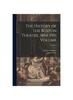Libro The History of the Boston Theatre, 1854-1901 Volume; Volume 2