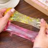 1/6Pcs Cute Animation Animals Press Toys Relief Emotions Fidgeting Sensory Squeeze Toys Slowly Rebound Birthday Party Gifts