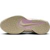 FD7327-100 Nike Ja 2 Coconut Milk Black Apricot Agate Pink (Men's)