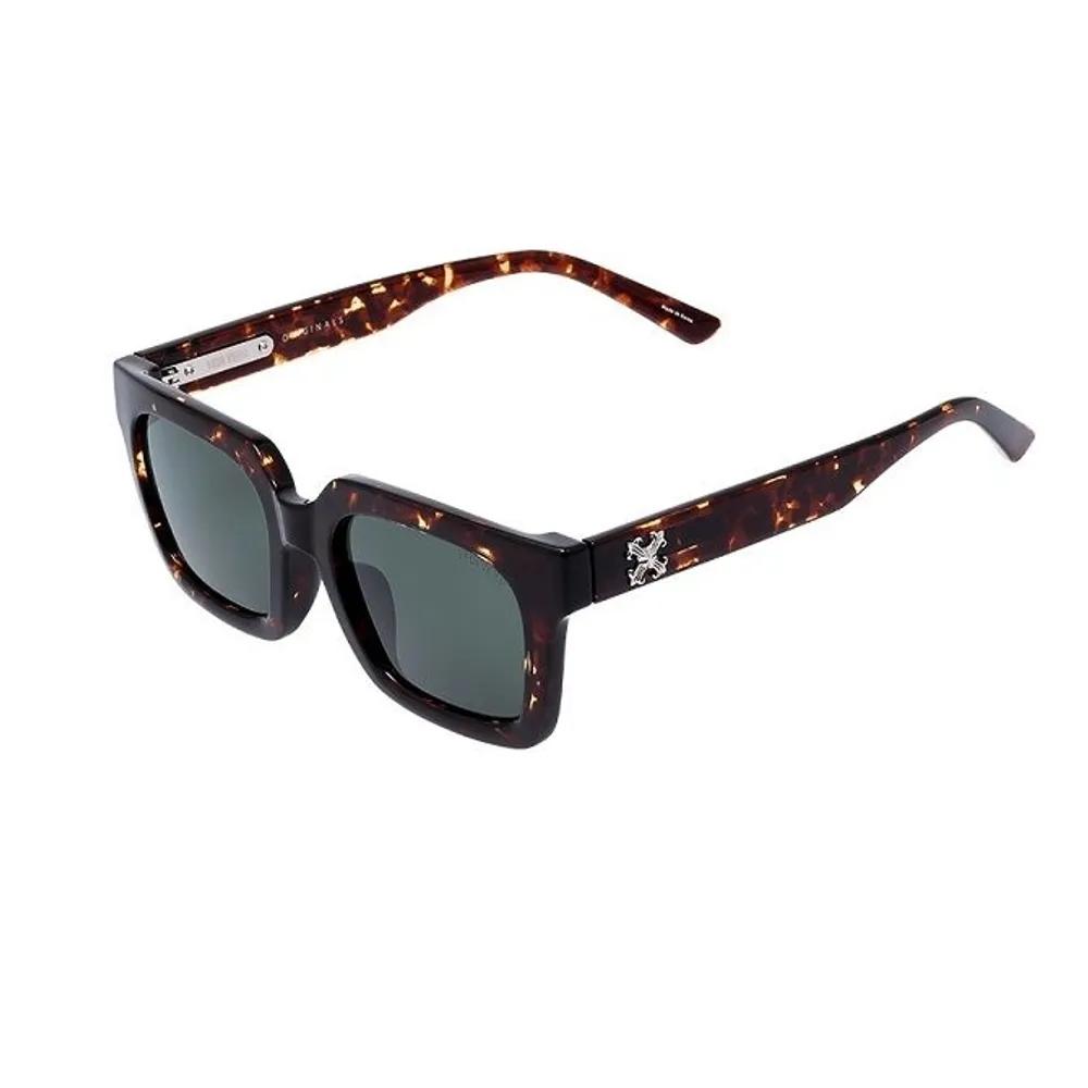 

Sunglasses VVCI16/HAVP