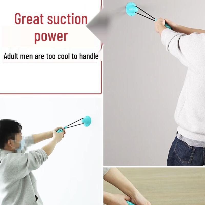 Hoopet Interactive Dog Toys & Automatic Ball Launchers