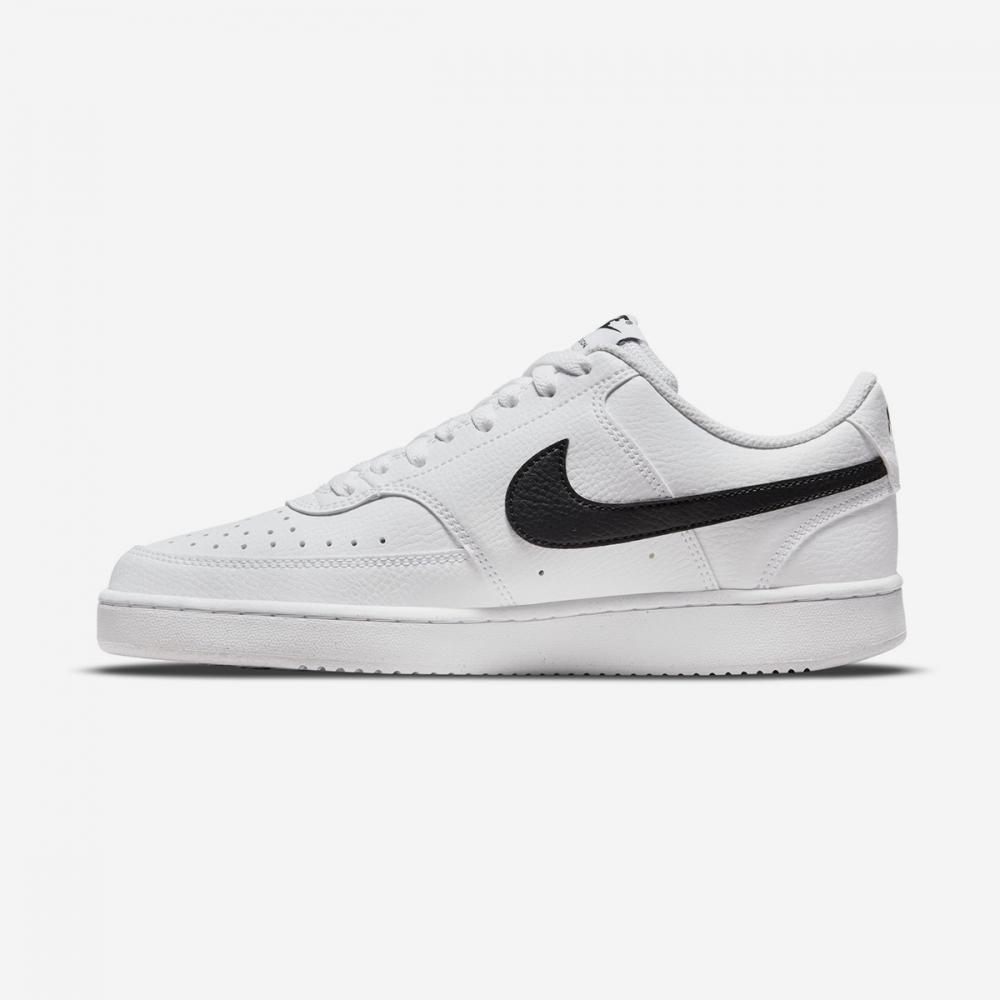 Nike Palton Dama Nike viSion Low Next Nature Dh3158 101