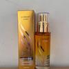 60ml