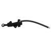 For SAIC For MG5 Roewe I5 RX3 Mg GT 2018- Compatible Clutch Master Cylinder Without Sensor Part Numbers OE 10637088 10134322
