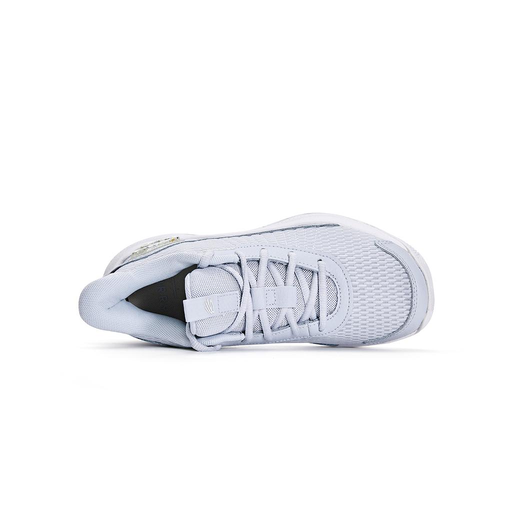 Under Armour Curry 3Z7 Non-Slip Shock Absorption Wear-Resistant Low-Top Kids Basketball Shoes Kids Sneaker 3026623