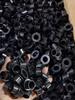 M6 Nylon T-Type Insulating Bushing and Washer Set
