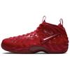 Air Foamposite Pro 'Gym Red' Men's HF0794-600