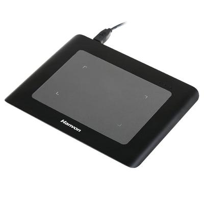 Hanvon treiberlose Challenger USB-Stift-Tablett