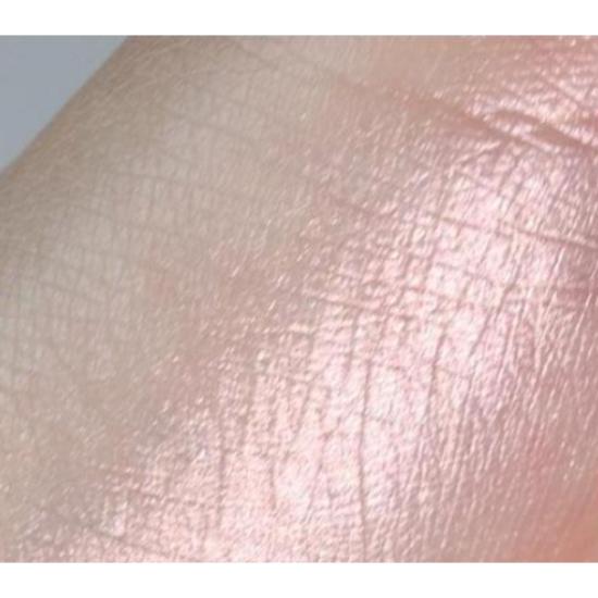 lilybyred Luv Beam Glow Veil Highlighter – 03 Sugar Beam (3.2 g)