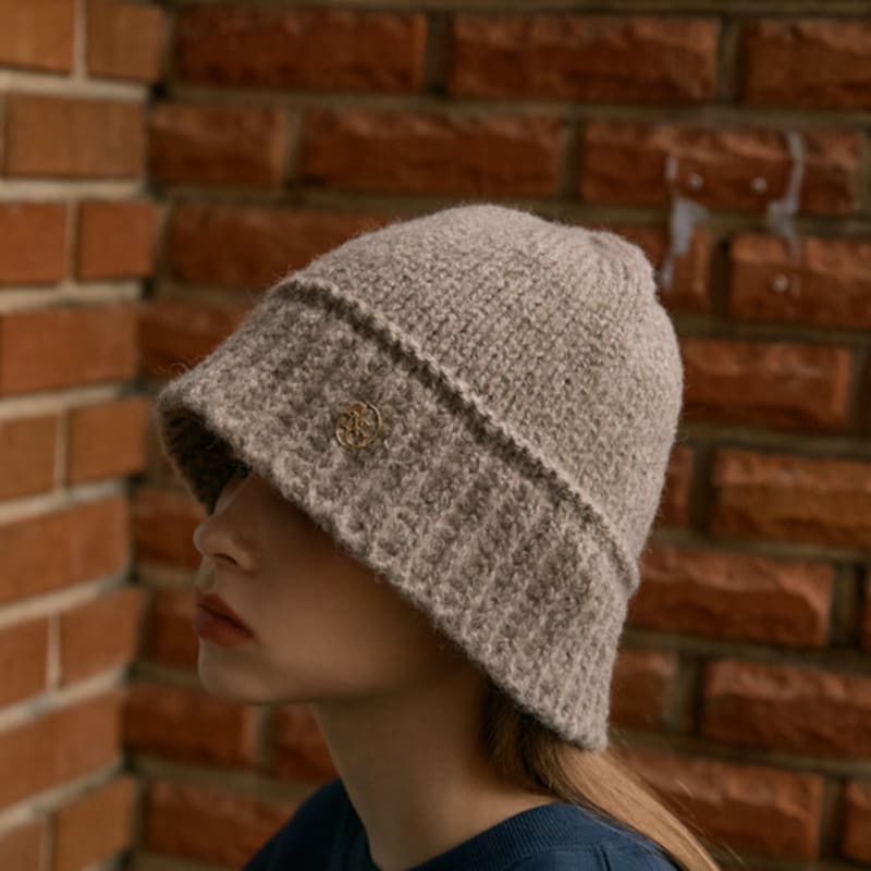 

АНЭТИЧЕСКАЯ ВЯЗАНАЯ ПАНАМА (2color) beige