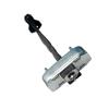 1pc 68610-0E070 Door Stop Door Check Hinge Strap For Toyota Highlander 2015-2019