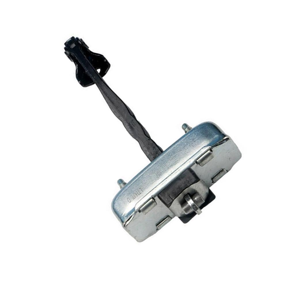 1pc 68610-0E070 Door Stop Door Check Hinge Strap For Toyota Highlander 2015-2019