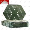Tingxin Camouflage Net Support System & Accessories