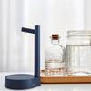 Distributeur d'eau électrique automatique, pompe à eau en baril USB, bouteille d'eau, Gallon, interrupteur de bouteille de boisson, appareils de traitement de l'eau