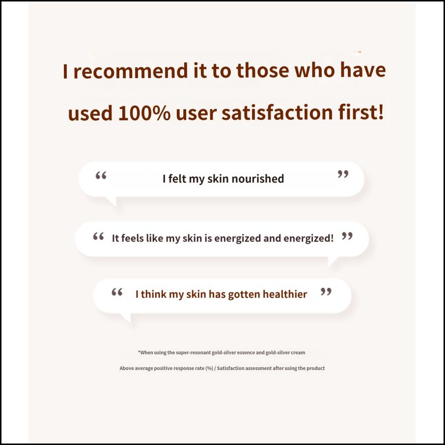 MISSHA Cho Gong Jin Geum Seol Jin Cream 60ml