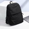 GOLF Lightweight Water-Resistant 16-inch Laptop Backpack
