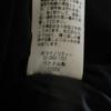 ROGER EGGER Down Jacket S Khaki Outdoors Men's Used