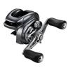 Kołowrotek SHIMANO Bait 22 Bantam HG LEWY