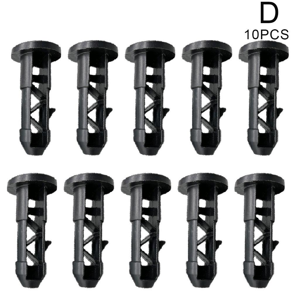 Víko koše na odpadky Kloubové čepy Víko popelnice Spojovací šrouby Plastové západky Odpadkové koše Nádoby na odpadky Západky Plastové zátky