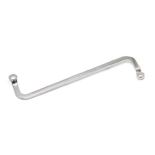 Straight Door Hinge Wrench, 12mm, 11-1212