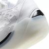 Nike Air 39 XXXIX PF Sol White University Red Black ALL SIZES FQ0214-106