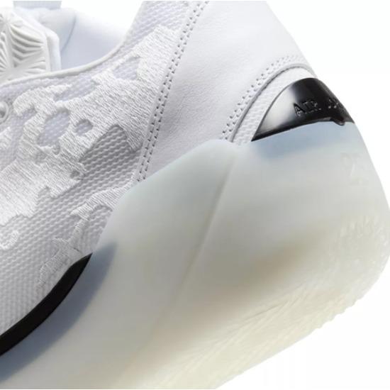 Nike Air 39 XXXIX PF Sol White University Red Black ALL SIZES FQ0214-106