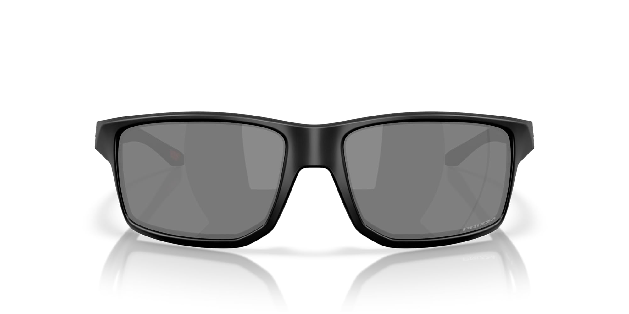 

Sunglasses 0OO9470 MATTE BLACK 62 [Oakley]