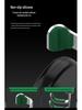 Car Dashboard Phone Holder with 360° Rotation