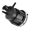 Fuel Filter Housing Replace 190169 1901.69 For PEUGEOT 306 2.0 Diesel 1999-2002