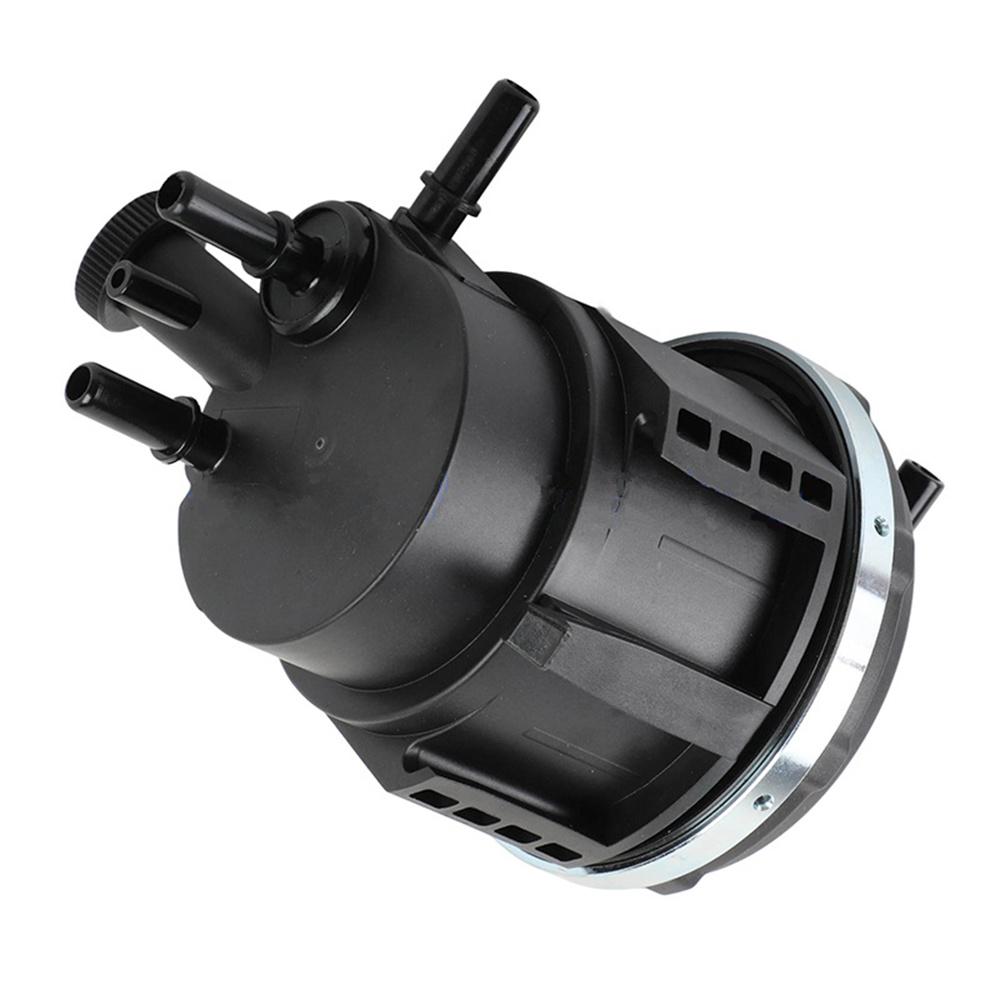 Fuel Filter Housing Replace 190169 1901.69 For PEUGEOT 306 2.0 Diesel 1999-2002