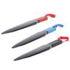 Dog Break Stick Nylon Rubber Large Breed Dog Bite Training Stick for Dental Health Pet Supplies