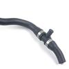 Compatible Coolant Pipe for BMW X5/X6 N55 Engine (11537589949)