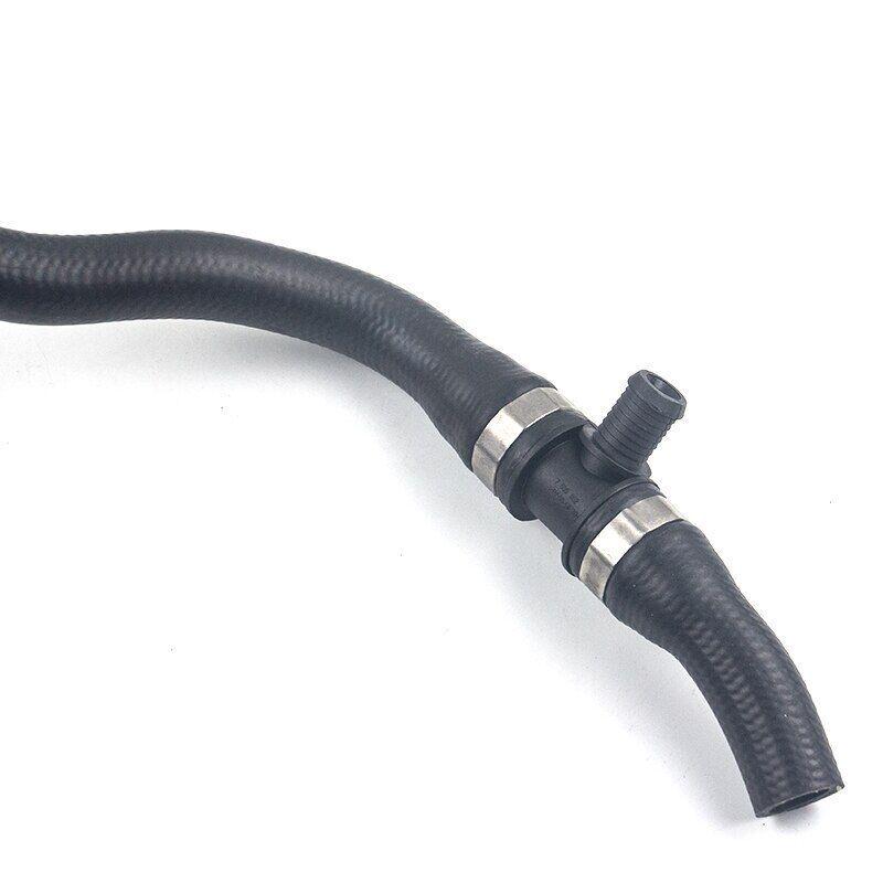 Compatible Coolant Pipe for BMW X5/X6 N55 Engine (11537589949)