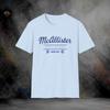 Tops – T-Shirts