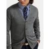 Cardigan Polo Ralph Lauren 710946144004