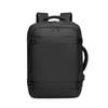 Fashion Casual Multifunction Laptop Backpack