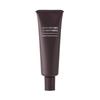 MUJI Acide Hyaluronique Soin Anti-âge Sérum Médicamenté Soin Anti-rides 30g 44294406 Quasi-médicament