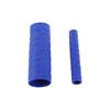 Cover Silicone Sleeve Motorcycle Handlebar Grip Rubber Bar Handle Grip Cover Protector Brake Handle