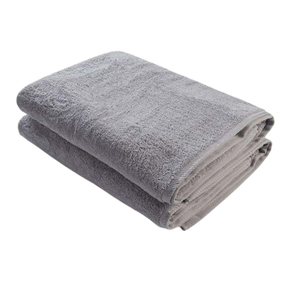 ARTG Bath Towel