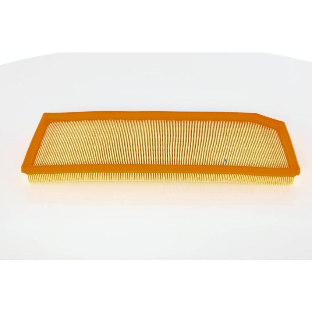 BOSCH Air Filter VW F026400178